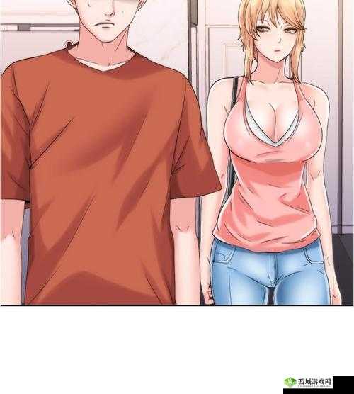 51 漫画免费漫画页面漫画弹窗:让你尽享漫画世界