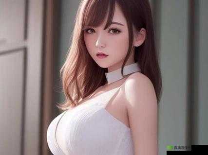 顶尖大但人文艺术展览 2023 震撼来袭