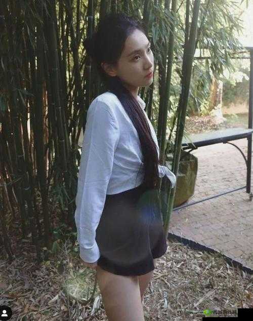 奇妙人生刘玥：一段不为人知的故事