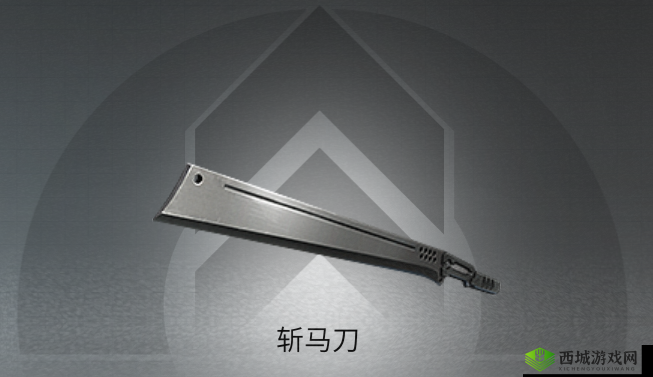 明日之后MP5深度解析与改装指南:全方位优化技巧助你打造顶级武器配置