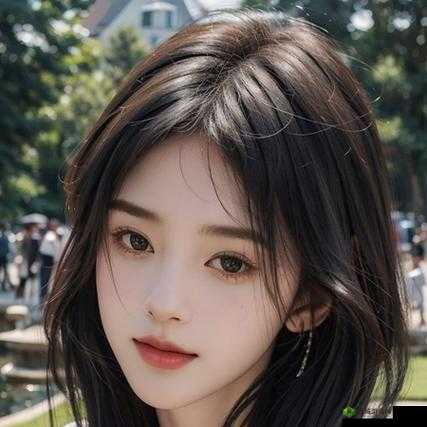 天美麻花视频大全:精彩视频不断