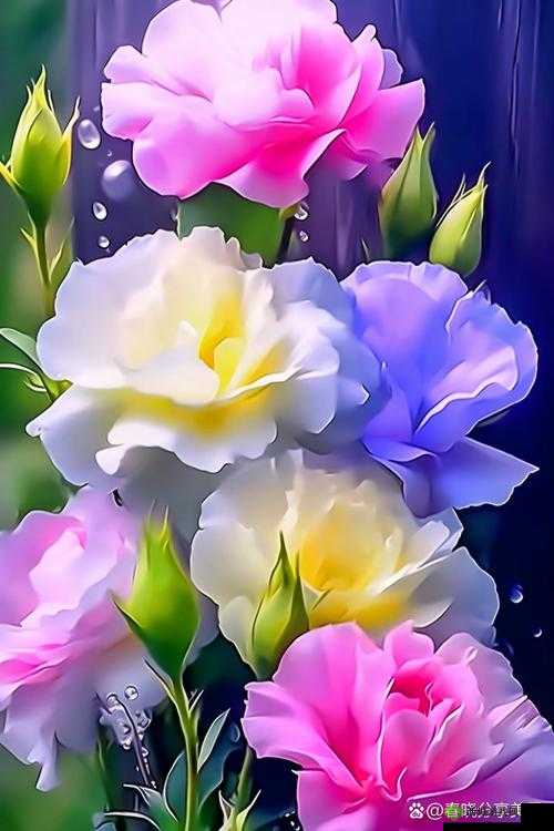 好看的韩国三色电费:揭露电力公司的秘密