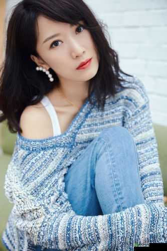 都挺好二儿媳妇是谁扮演的-李念