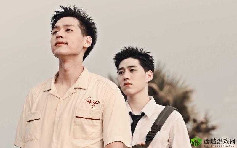 填满你的心:慢慢爱你