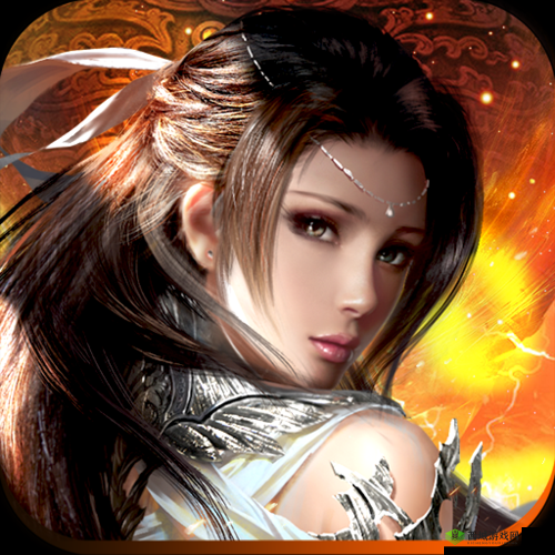 豪情水浒新服开启,5月2日10时等你来战