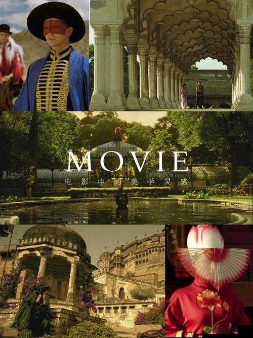 8848 高清电影电视剧：视觉盛宴，等你来享