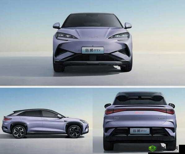 菊花检查酒驾:新方法还是噱头?