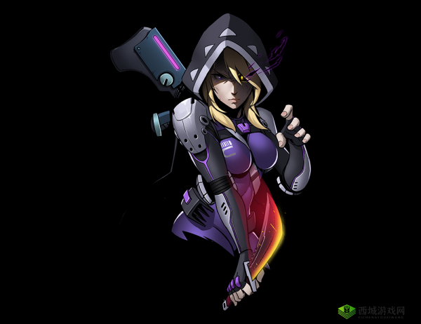 跨越星弧汉斯角色深度解析:英雄特质与成长之路探索