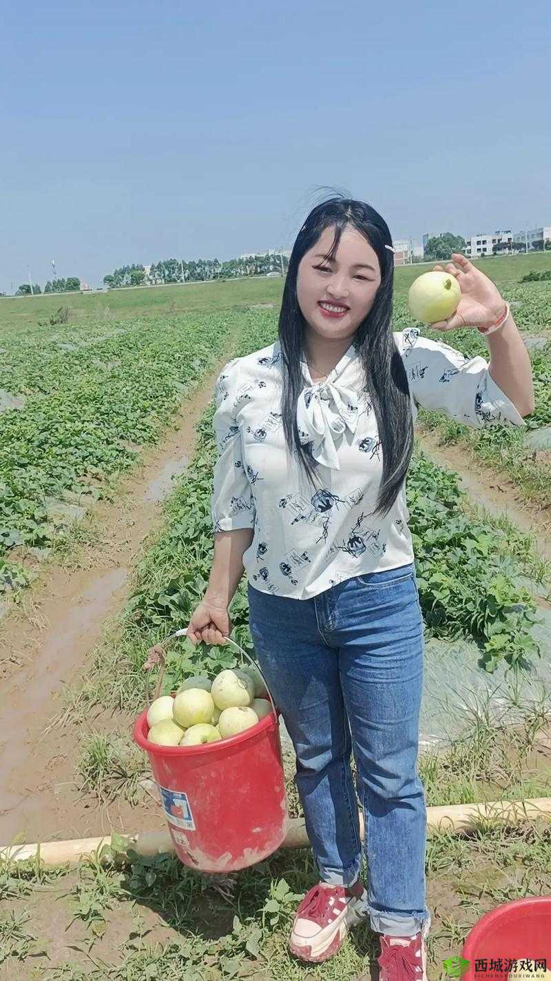 51 今日大瓜-热门大瓜莫里秀之最新进展