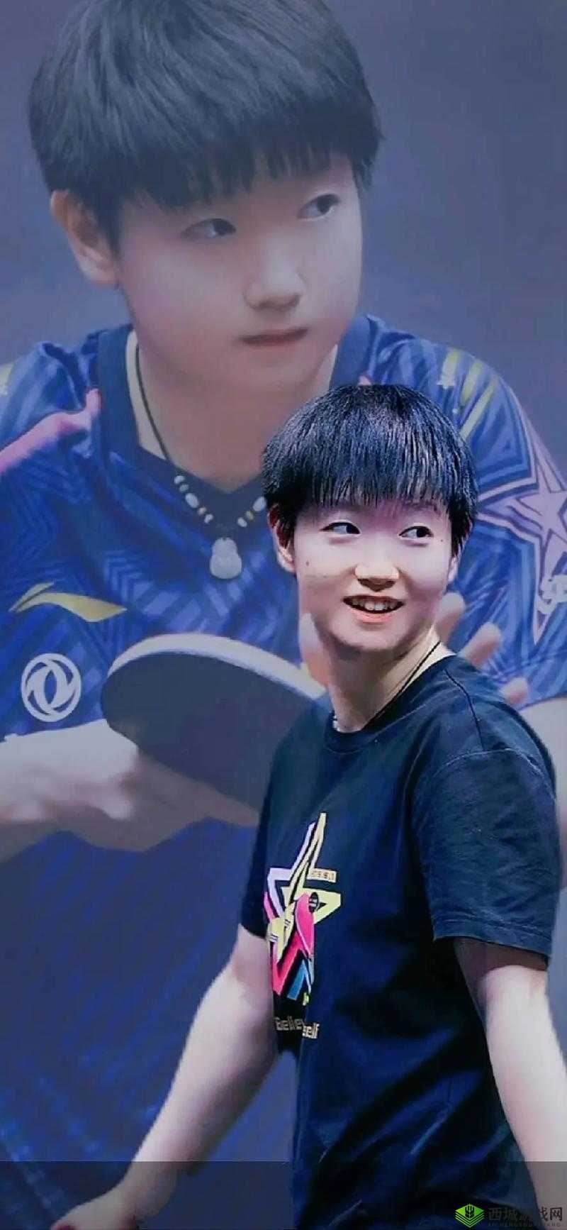 低语呢喃 1v2 陈今今:精彩对决