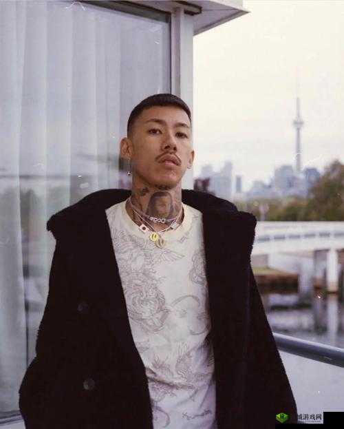 日本最强 RAPPER:冠军之路