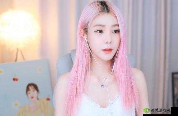 亚洲一卡 2 卡 3 卡 4 卡精品:无尽视觉盛宴等你来