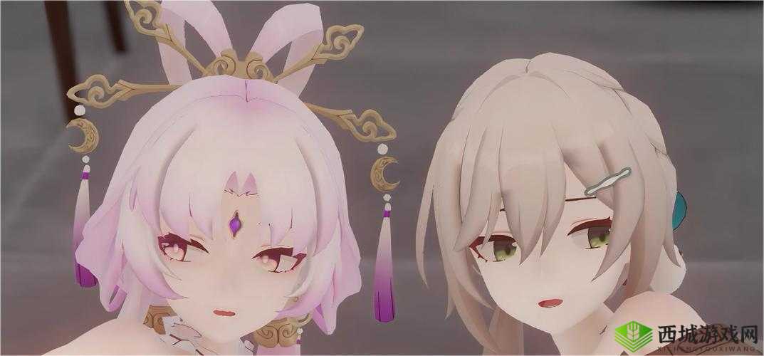 原神AKTVICINEKO网站：相关内容介绍