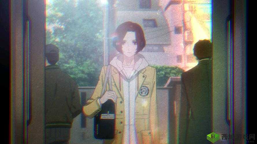 VGAME广告屏异闻攻略:解锁完成技巧的秘密指南