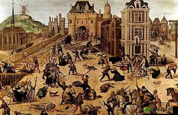 人马大战：CSD 引发的激烈冲突