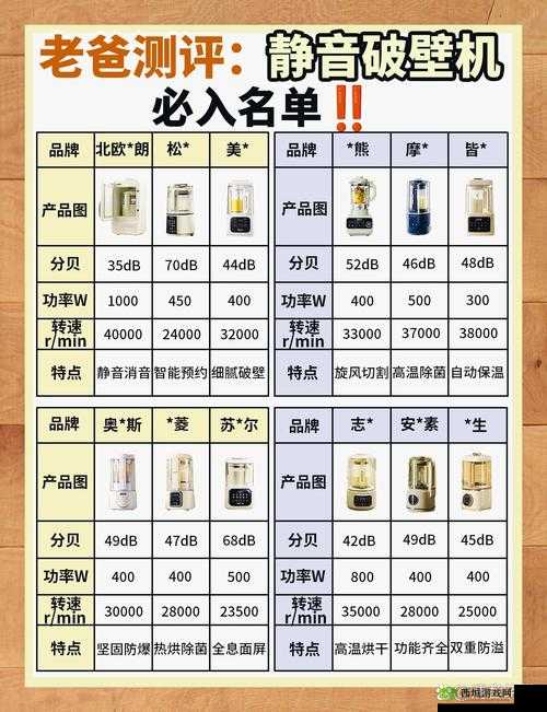 99 国精产品灬源码的优：品质之选