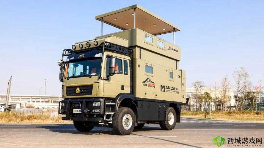 日产精品卡 2 卡 3 卡 4 卡免费超绝,畅享极致体验