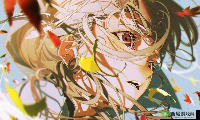 色尼马 sss：独特的存在