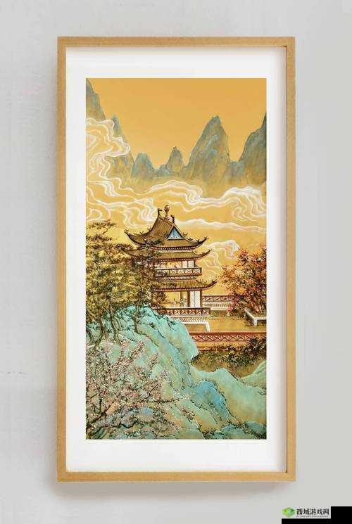 XXXXXs69 的奇妙探索