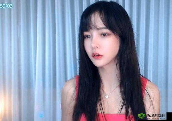 XHY.APPLE 小黄鸭 V2.0 全新升级体验