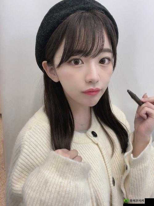 ssis806：独特的标识