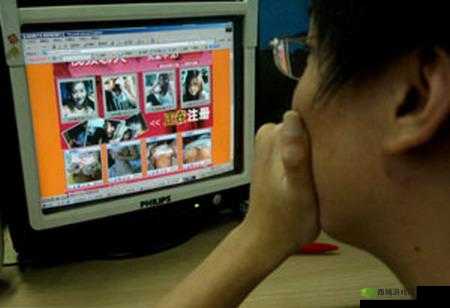 12 级日本黄色网站：探索无尽刺激