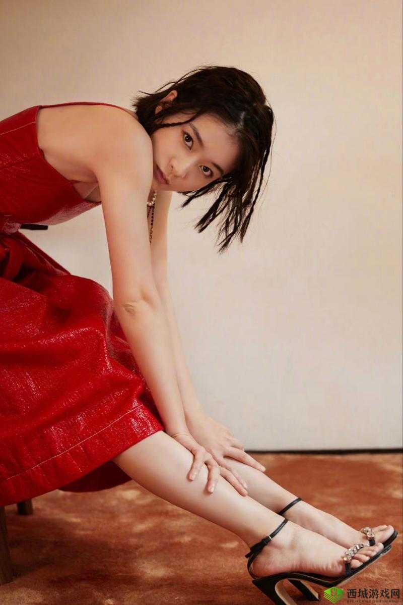 《王牌战士：雪技能天赋搭配详解，掌握雪的战斗优势》