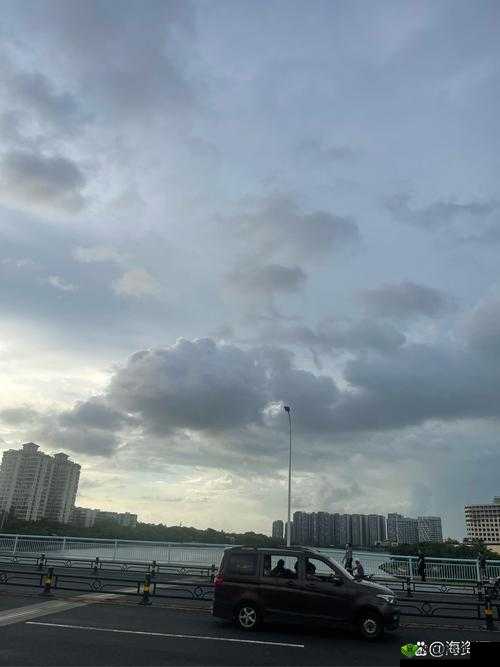 公交车上的诗情 10:在拥挤中寻找宁静