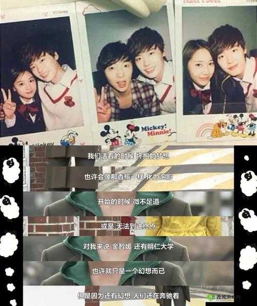 张津瑜和吕知樾三部曲在哪里看：不建议关注此类内容