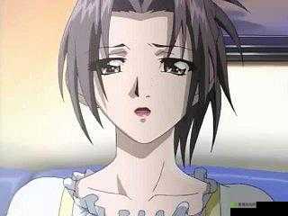 天美艳母：揭秘游戏背后的故事