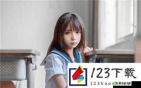 懂色tv:一个独特的平台