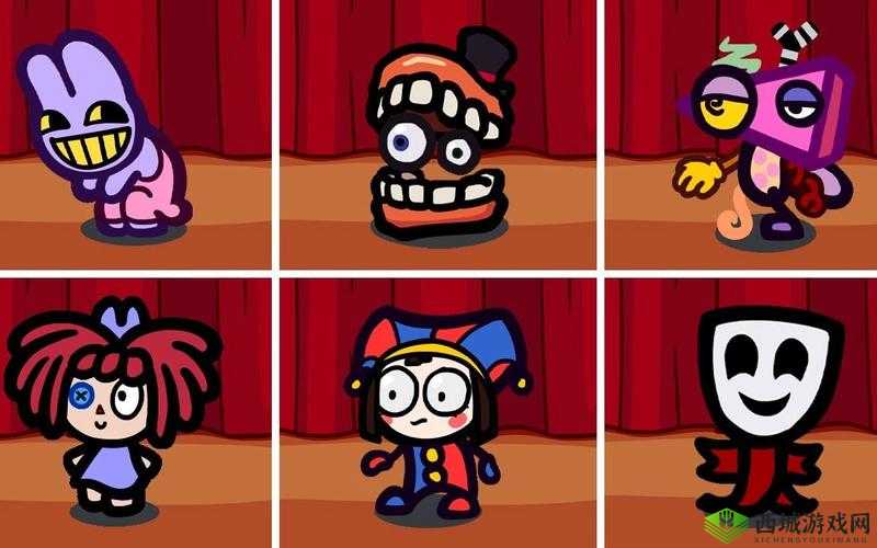 坤坤寒进桃子里数字世界中的一颗珍珠：奇幻之旅