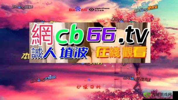 成年18款禁用B站:违规背后的真相