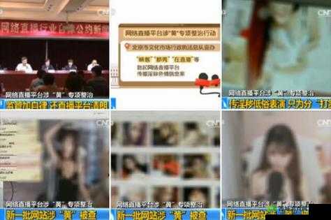 zztt60.ccm 黑料：揭露网络低俗内容的真相