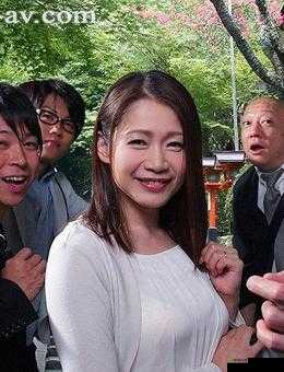 友田真希 A 级片：经典之作不容错过