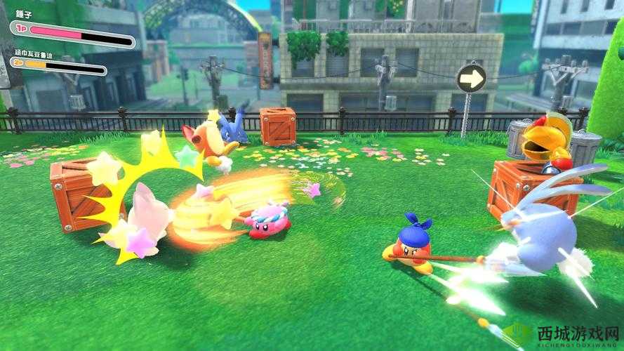 《料理次元:星食材星盛宴,独家揭秘星食材出货时间汇总》