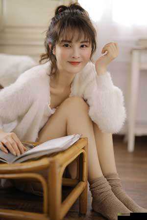 老太太 VPSWINDOWS45 的奇妙旅程