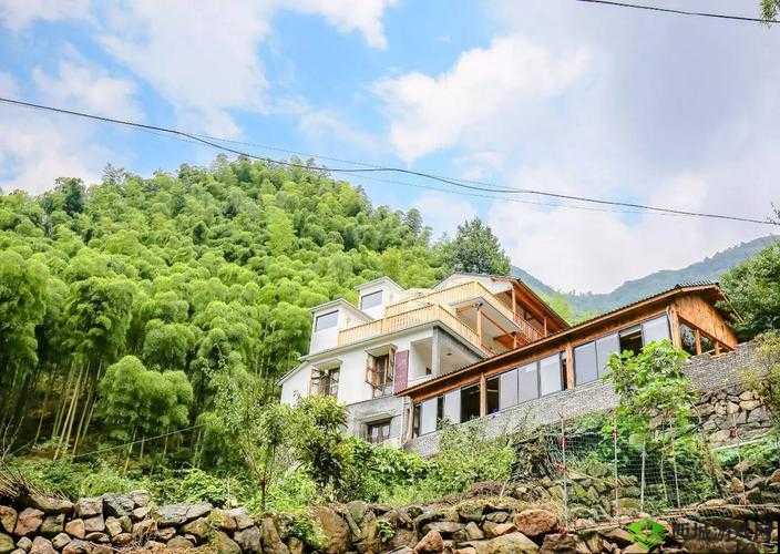 风云岛行动紫璎吊坠获取秘径及伤害值全面解析:攻略指南与实战数据览