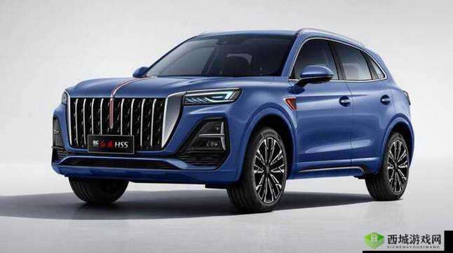 国产 SUV 精品一区二区 69 力推备受关注