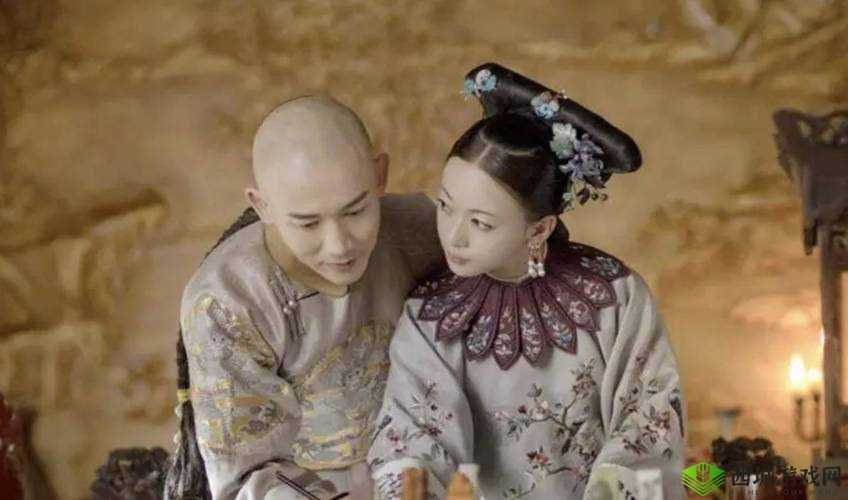 《云裳羽衣：困难8-9攻略，朔风衣为核心的通关技巧》