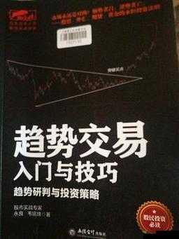 《武林主宰之交易宝典：全解卖物交易系统规则》