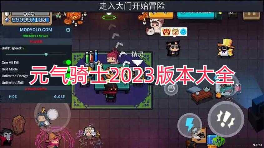 78M.PPT威久国际免费内容被强制下架:背后原因引人深思