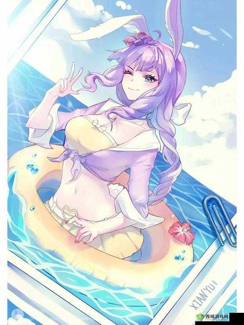 阿离掀开自己副乳的图片游戏相关内容