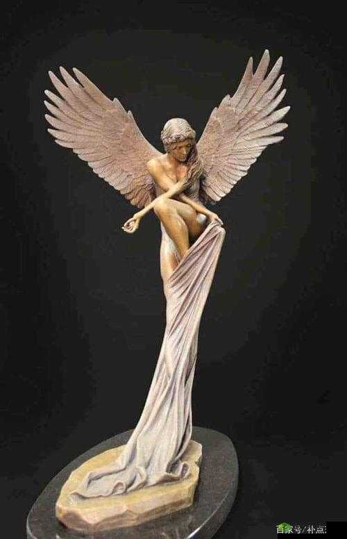 天使色吧:探寻独特魅力之地