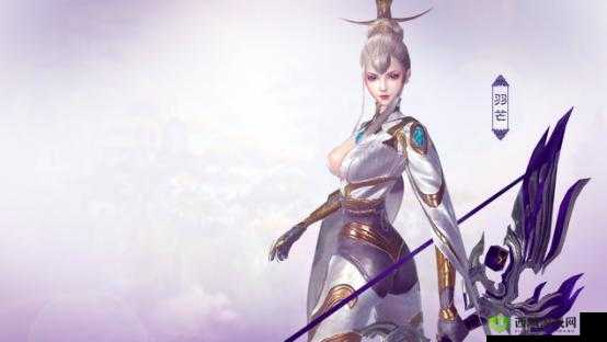 州天空城3D羽芒职业技能深度解析:羽芒职业的乐趣与魅力所在