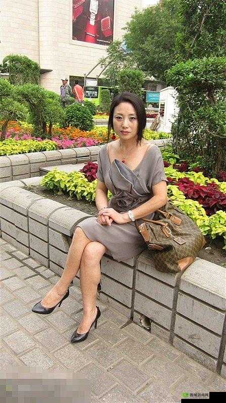 少妇熟女 XXXⅩ 性猛交影片一级:揭示两性私密