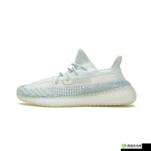 国产 Yeezy451 引领潮流风尚