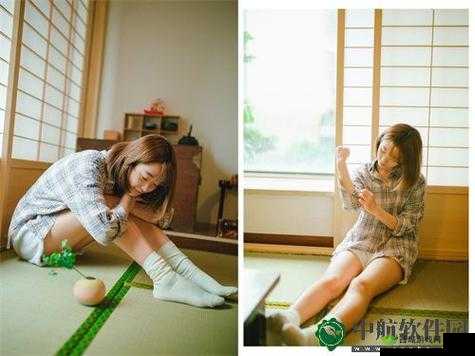 中国新疆 XXXXXL19 学生申中国:个人梦想与国家发展的交织