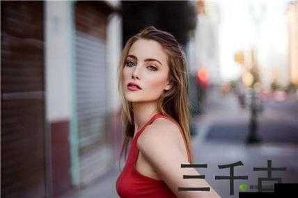 暴躁老外玩国产 Minecraft:更给力