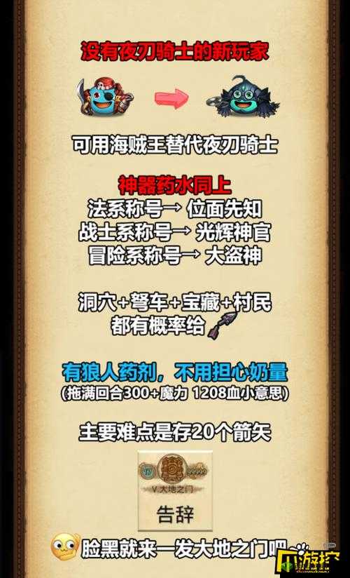 不思议迷宫周年盛典定向越野攻略大全:活动奖励网打尽